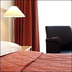 Albe Saint Michel Otel